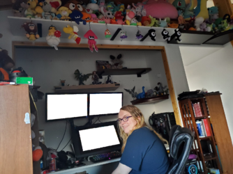 KevinMonitors.png