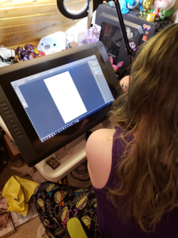 KevinMonitorWacom1.png