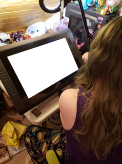 KevinMonitorWacom2.png