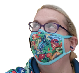KevinPeek.png