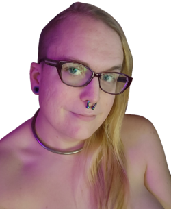 KevinPfp.png