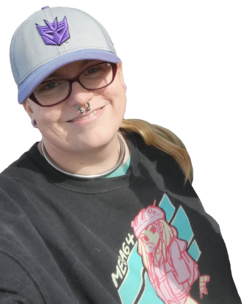 KevinSelfie.png