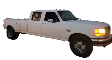 KevinTruck.png