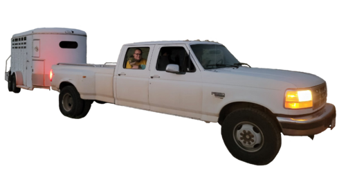 KevinTruckAndTrailer.png