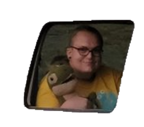 KevinWindow.png