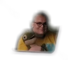 KevinWithoutWindow.png