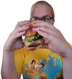 LadylikeDining.png