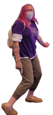 PennyBLFC.png