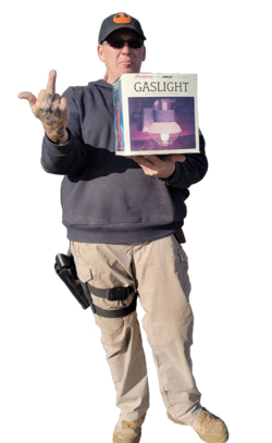 PennyGaslight.png