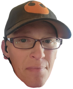 PennyHead.png