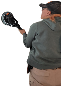 PennySandingWall.png