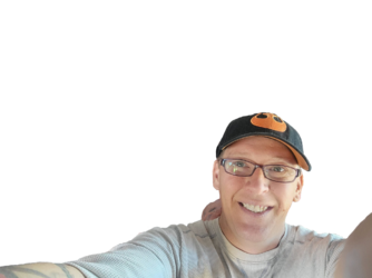PennySelfie.png