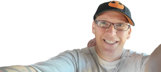 PennySelfieCropped.png