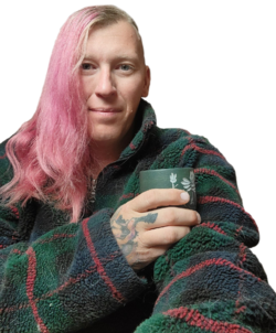 PennyWarm.png
