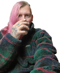 PennyWarm2.png