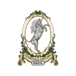 TenaciousUnicornRanchLogo.png
