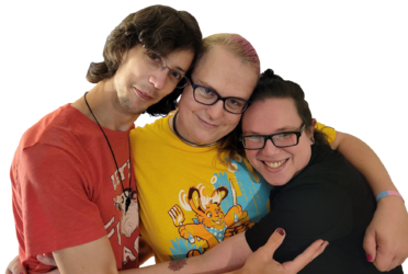 TheThreeMusketeers.png