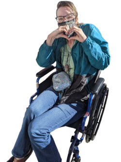 TotallyDisabled.png