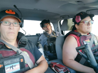 TransRescue.png