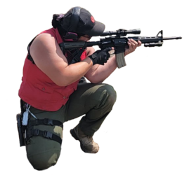 TransWaco.png