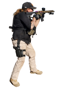 TransWaco2.png