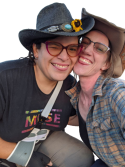 TrueLove.png