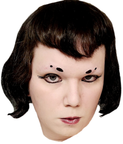 WedgeHead1.png