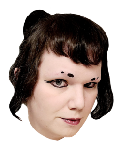 WedgeHead2.png