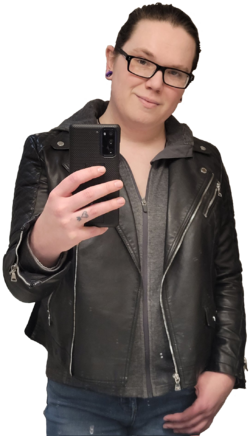 WedgeSelfie.png