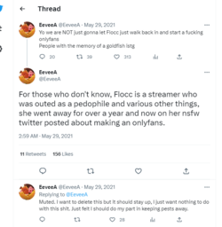 Screenshot_25.png