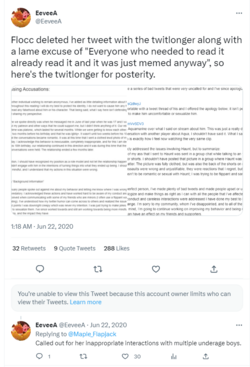 Screenshot_26.png