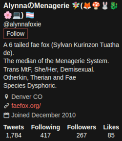 1a.png