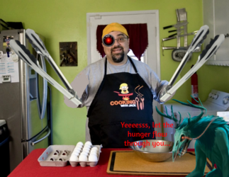 jack scalfani cyborg.png