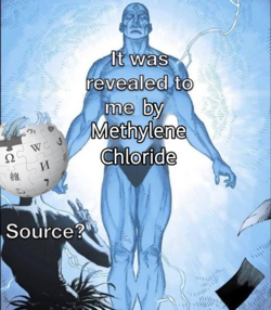 Untitled181_20230129053913.png