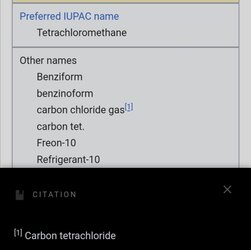 Screenshot_20230129_054737.jpg