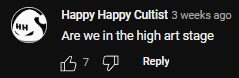 cultist1.png