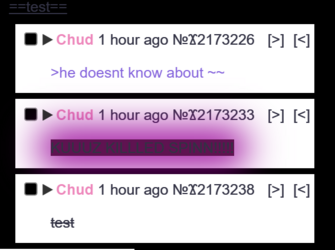 thrembo.PNG