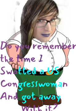 image0.png