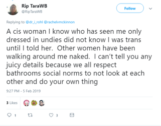rip tarawb passes.png