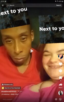 Screenshot_20230128-203945_TikTok.jpg