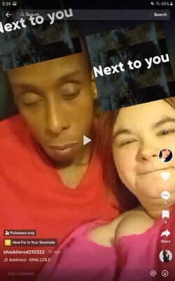 Screenshot_20230128-203930_TikTok.jpg