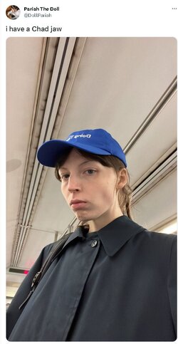 Chad.jpg
