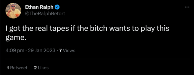 1674969035596.png