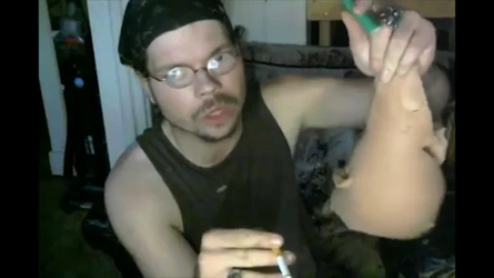 ha1wwci20d891.png