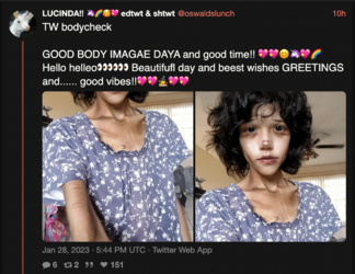 1674970185597.png