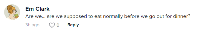 1674970458671.png