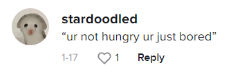 1674970519022.png