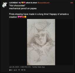 1674970588129.png