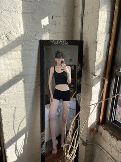 20230128_213021.jpg