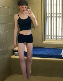 20230128_212840.jpg